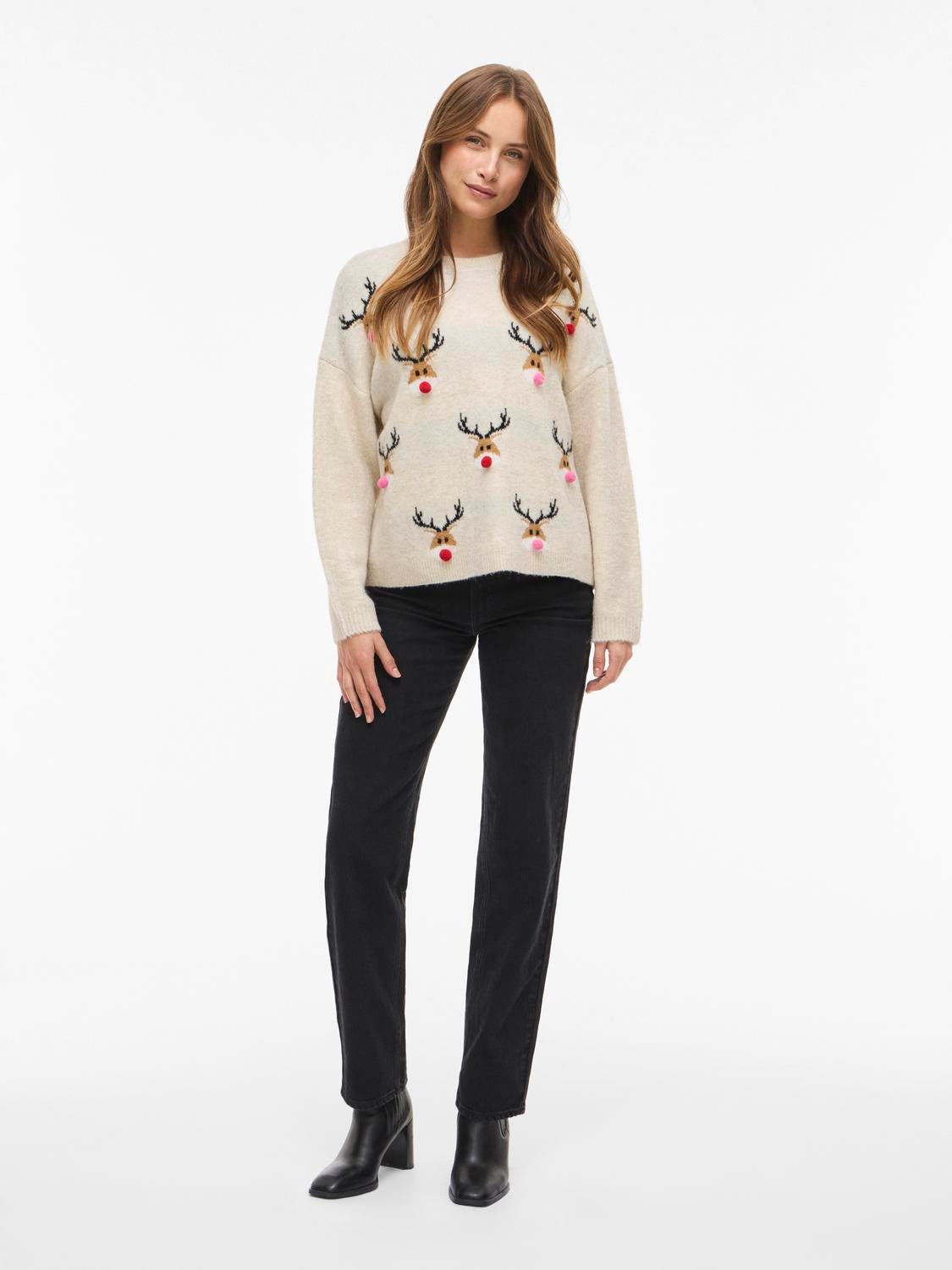 model_shot-front_full